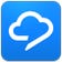 RealTimes (with RealPlayer) logo
