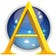 Ares logo