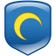 Hotspot Shield Elite logo