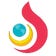 Torch Browser logo