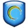 Hotspot Shield logo