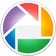 Picasa logo