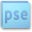 Adobe Photoshop Elements logo