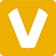 ooVoo logo