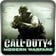 Call of Duty 4 Patch logo