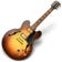 Apple GarageBand logo