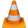 VLC Media Player logo