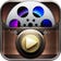 5KPlayer logo