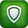 AVG AntiVirus logo