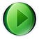 Flip Player logo