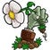 Plants vs Zombies logo