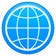 iTranslate for Mac logo