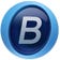 MacBooster logo