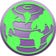 Tor Browser logo