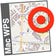 Mac WPS logo
