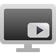 MacTubes logo