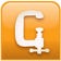 StuffIt logo