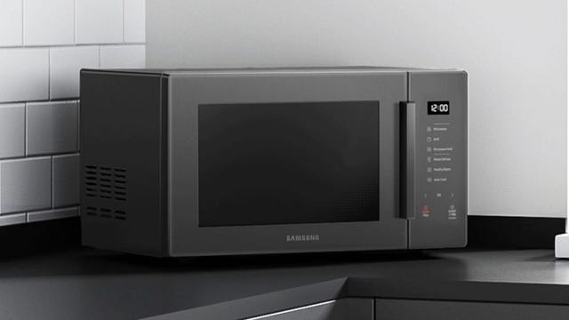 samsung-mg11t5018cc-microwave